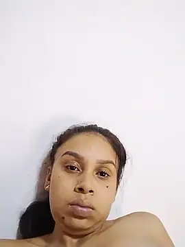 Labebe27 online show from January 15, 3:55 am