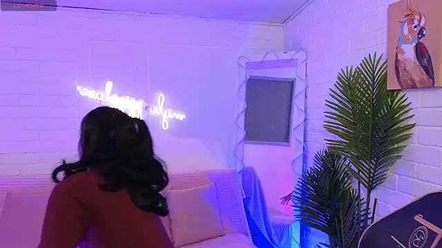 artemiss tay online show from November 20, 7:13 pm