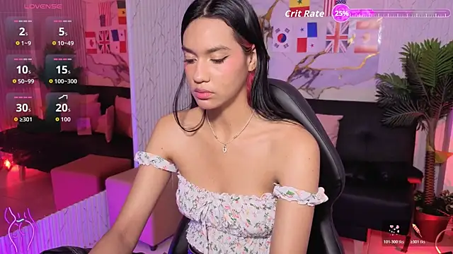 Snapshot of artemiss_tay chatting on July 15, 7:08 pm artemiss tay online show from July 15, 7:08 pm