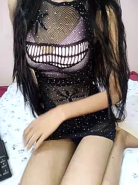 Pyari baby87 online show from November 19, 5:18 am