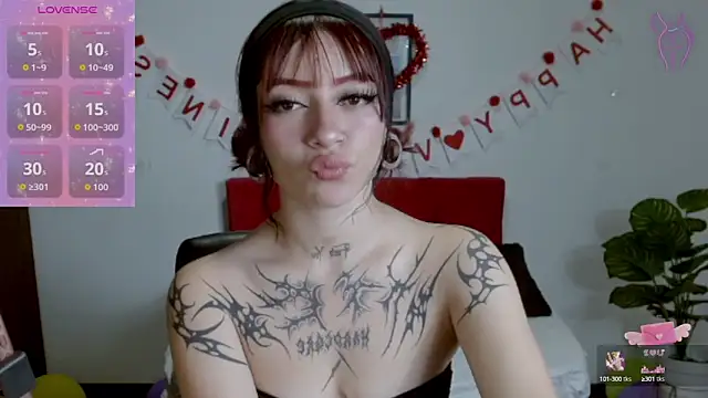 Evanss lx online show from September 25, 6:55 pm