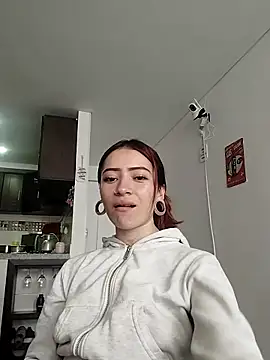 Evanss lx online show from October 11, 1:09 pm