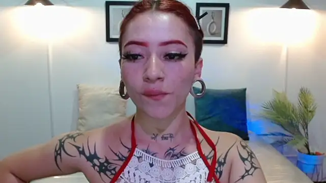 Evanss lx online show from January 6, 6:55 pm