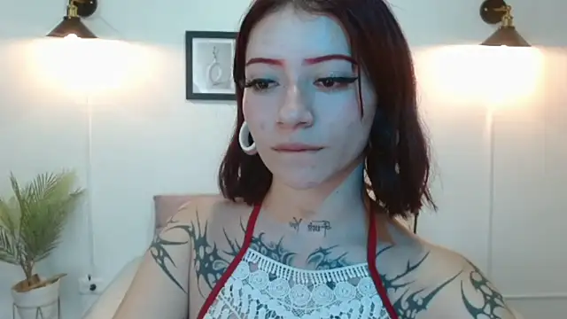 Evanss lx online show from March 9, 7:40 pm