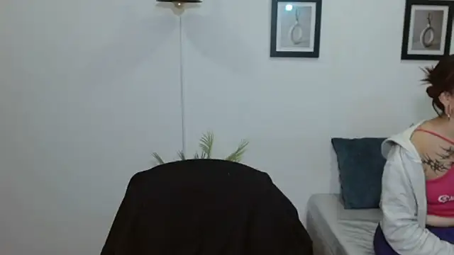 Evanss lx online show from May 28, 3:09 pm