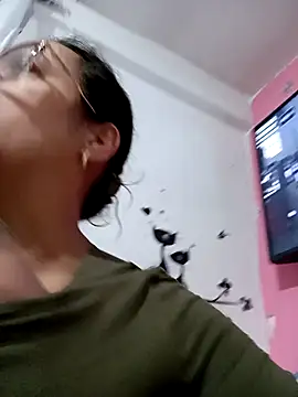 Lady 16 online show from September 14, 10:53 pm