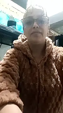 Lady 16 online show from September 16, 12:17 pm