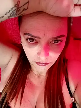 Lady 16 online show from September 23, 12:30 pm