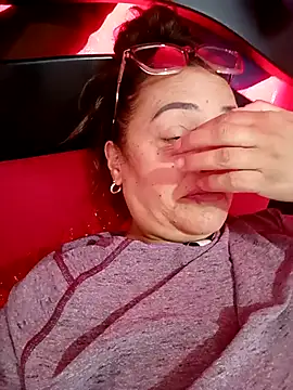 Lady 16 online show from September 27, 3:28 pm