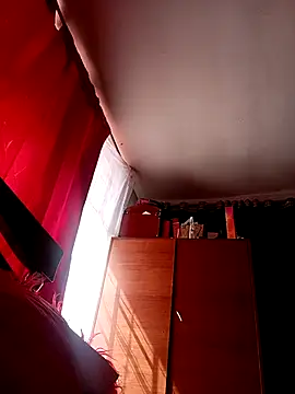 Lady 16 online show from December 14, 2:44 pm