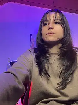 Eymmy 24 online show from October 22, 4:02 am