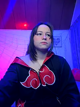 Eymmy 24 online show from November 3, 3:30 am