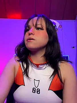 Eymmy 24 online show from November 17, 12:27 am