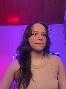 Eymmy 24 online show from November 23, 3:17 am