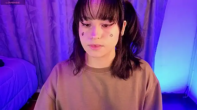 Eymmy 24 online show from January 7, 3:53 am