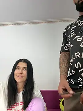 Snapshot of MiaKiittyy chatting on September 17, 2:41 pm MiaKiittyy online show from September 17, 2:41 pm