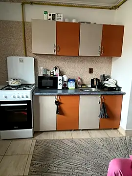 Snapshot of MiaKiittyy chatting on September 29, 1:27 pm MiaKiittyy online show from September 29, 1:27 pm