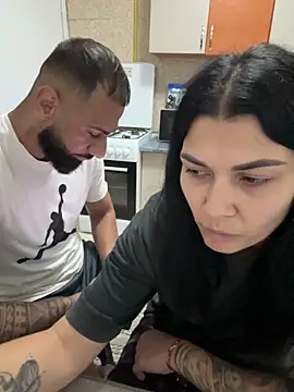 Snapshot of MiaKiittyy chatting on October 7, 6:27 pm MiaKiittyy online show from October 7, 6:27 pm