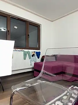 Snapshot of MiaKiittyy chatting on November 5, 1:05 am MiaKiittyy online show from November 5, 1:05 am