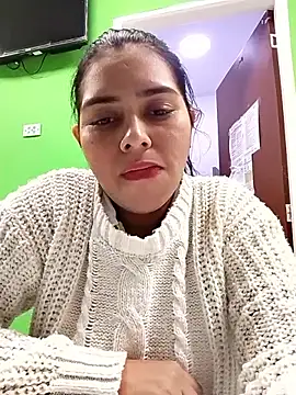 yesi-nursehot online show from November 13, 2:54 am