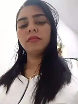 yesi-nursehot online show from January 8, 6:54 pm