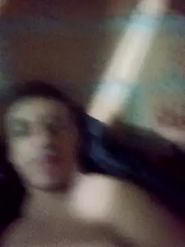 Snapshot of luis_sexoactivo chatting on July 15, 11:43 pm luis sexoactivo online show from July 15, 11:43 pm