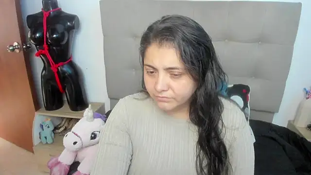 Snapshot of TifanyAmazinng chatting on November 24, 12:38 pm TifanyAmazinng online show from November 24, 12:38 pm