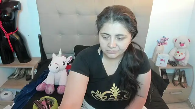 Snapshot of TifanyAmazinng chatting on November 25, 12:49 pm TifanyAmazinng online show from November 25, 12:49 pm