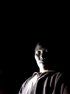 PhamPm70 online show from November 4, 11:15 pm