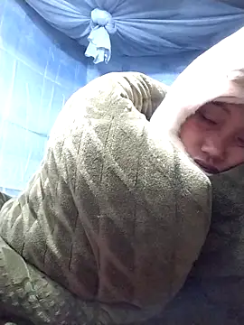 PhamPm70 online show from December 16, 10:59 pm