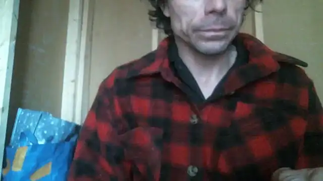 LostInEjaculation online show from February 16, 9:22 pm