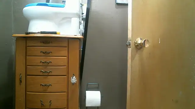 LostInEjaculation online show from March 3, 4:46 pm