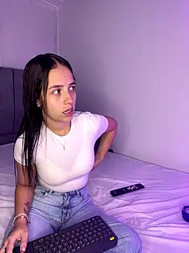 dalianataba online show from December 16, 7:19 pm