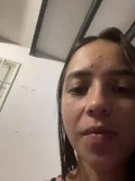 dalianataba online show from May 30, 7:22 pm