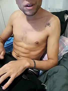 Naughty Boy13 online show from March 23, 11:53 pm