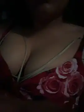 Snapshot of Suandenilo7 chatting on May 30, 1:19 pm Suandenilo7 online show from May 30, 1:19 pm