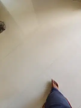 Snapshot of TeluguMuslimBoy chatting on September 10, 6:24 am TeluguMuslimBoy online show from September 10, 6:24 am