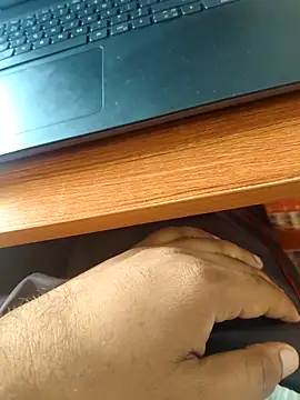 Snapshot of TeluguMuslimBoy chatting on September 12, 5:29 am TeluguMuslimBoy online show from September 12, 5:29 am