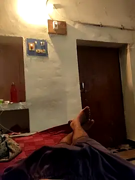 Snapshot of TeluguMuslimBoy chatting on September 21, 5:36 pm TeluguMuslimBoy online show from September 21, 5:36 pm