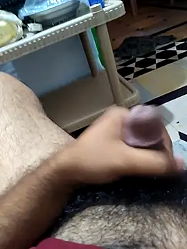 Snapshot of TeluguMuslimBoy chatting on September 23, 4:21 pm TeluguMuslimBoy online show from September 23, 4:21 pm