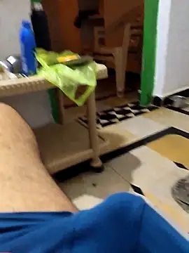 Snapshot of TeluguMuslimBoy chatting on September 26, 5:39 pm TeluguMuslimBoy online show from September 26, 5:39 pm