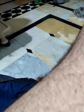 Snapshot of TeluguMuslimBoy chatting on September 27, 4:45 pm TeluguMuslimBoy online show from September 27, 4:45 pm