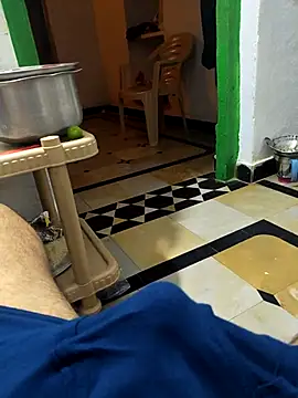 Snapshot of TeluguMuslimBoy chatting on October 3, 5:32 pm TeluguMuslimBoy online show from October 3, 5:32 pm