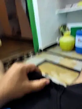 Snapshot of TeluguMuslimBoy chatting on October 4, 5:11 pm TeluguMuslimBoy online show from October 4, 5:11 pm