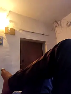 Snapshot of TeluguMuslimBoy chatting on October 12, 4:28 pm TeluguMuslimBoy online show from October 12, 4:28 pm