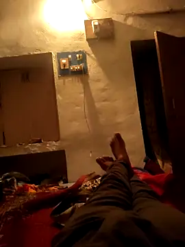 Snapshot of TeluguMuslimBoy chatting on October 15, 4:40 pm TeluguMuslimBoy online show from October 15, 4:40 pm