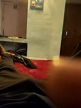 Snapshot of TeluguMuslimBoy chatting on October 21, 4:19 pm TeluguMuslimBoy online show from October 21, 4:19 pm