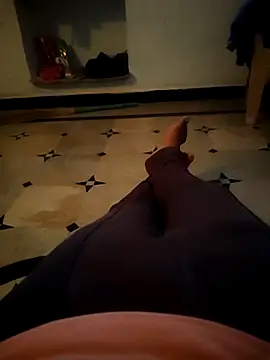 Snapshot of TeluguMuslimBoy chatting on October 24, 4:58 pm TeluguMuslimBoy online show from October 24, 4:58 pm