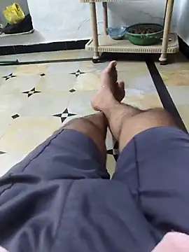 Snapshot of TeluguMuslimBoy chatting on October 30, 3:46 pm TeluguMuslimBoy online show from October 30, 3:46 pm