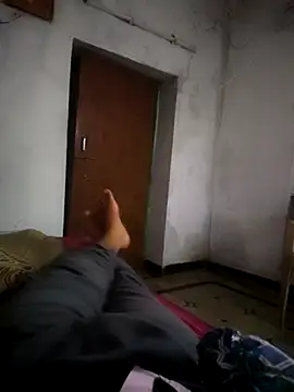 Snapshot of TeluguMuslimBoy chatting on October 31, 4:30 pm TeluguMuslimBoy online show from October 31, 4:30 pm